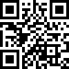 https://fa.abna24.com/xjY2X