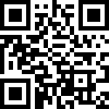 https://fa.abna24.com/x7FdN