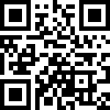 https://fa.abna24.com/xjJCq