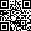 https://fa.abna24.com/xjW62