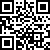 https://fa.abna24.com/xjyfr