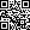 https://fa.abna24.com/xkcm6