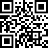 https://fa.abna24.com/xkk6J
