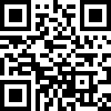 https://fa.abna24.com/xkgnS