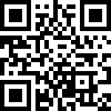 https://fa.abna24.com/x8gtz