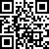 https://fa.abna24.com/xjHCN