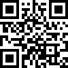 https://fa.abna24.com/xk9x8
