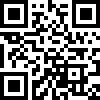 https://fa.abna24.com/xknQw