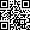 https://fa.abna24.com/xjxdL