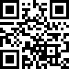 https://fa.abna24.com/xjCY5