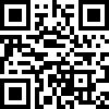 https://fa.abna24.com/xkmK4