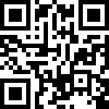 https://fa.abna24.com/xjGm6