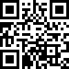 https://fa.abna24.com/xk7Tx