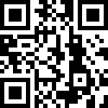 https://fa.abna24.com/xjPSH