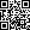 https://fa.abna24.com/xkdTM