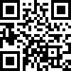 https://fa.abna24.com/xknQr