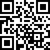 https://fa.abna24.com/xhbDG