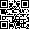 https://fa.abna24.com/xjxNm