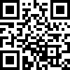 https://fa.abna24.com/xk3qM