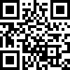 https://fa.abna24.com/xjCsz
