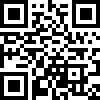 https://fa.abna24.com/xjGss