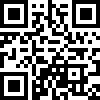 https://fa.abna24.com/xjtGB