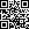 https://fa.abna24.com/xjpb6