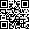https://fa.abna24.com/xjZx5
