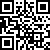 https://fa.abna24.com/xhbdh