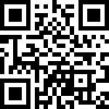 https://fa.abna24.com/xjLpy