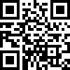 https://fa.abna24.com/xhdY3