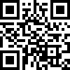 https://fa.abna24.com/xk248