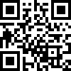 https://fa.abna24.com/xjyVD