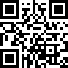 https://fa.abna24.com/xjxFX