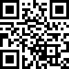 https://fa.abna24.com/xjrs7