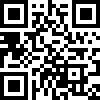 https://fa.abna24.com/xk85n