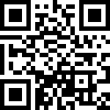 https://fa.abna24.com/xjw33