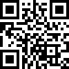 https://fa.abna24.com/xjrYb