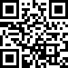 https://fa.abna24.com/xjWrM