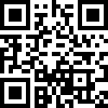 https://fa.abna24.com/xjTWt