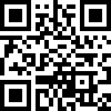 https://fa.abna24.com/xjG4b