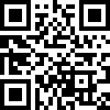 https://fa.abna24.com/xkgHY