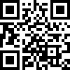 https://fa.abna24.com/xkjrV