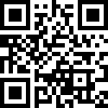https://fa.abna24.com/xjVhV