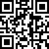 https://fa.abna24.com/xkp4p