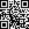 https://fa.abna24.com/xkcdL
