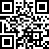 https://fa.abna24.com/xh7g6