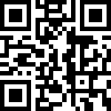 https://fa.abna24.com/xknP8