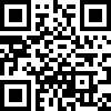 https://fa.abna24.com/xjsvq