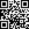 https://fa.abna24.com/xh6VM